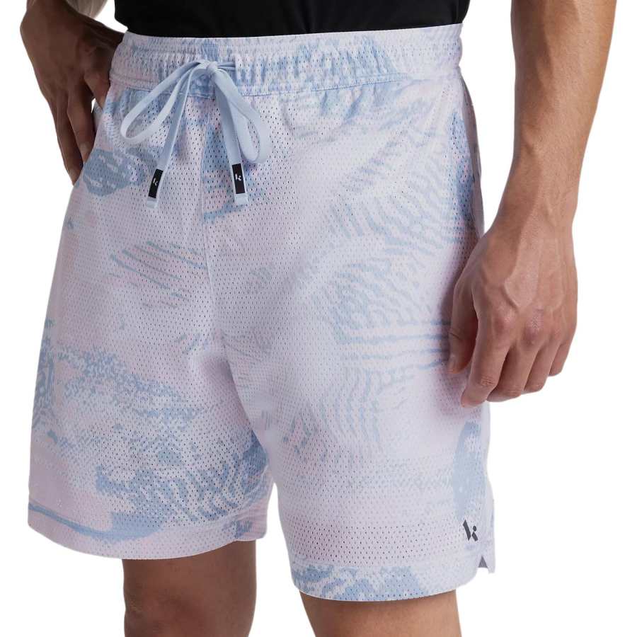 New Balance New Balance x Klutch Athletics Casual Shorts Men's