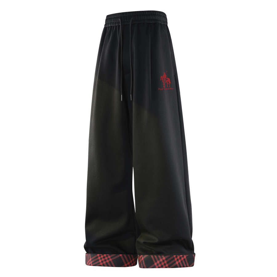 PAUL COSTELLOE Casual Pants Women's