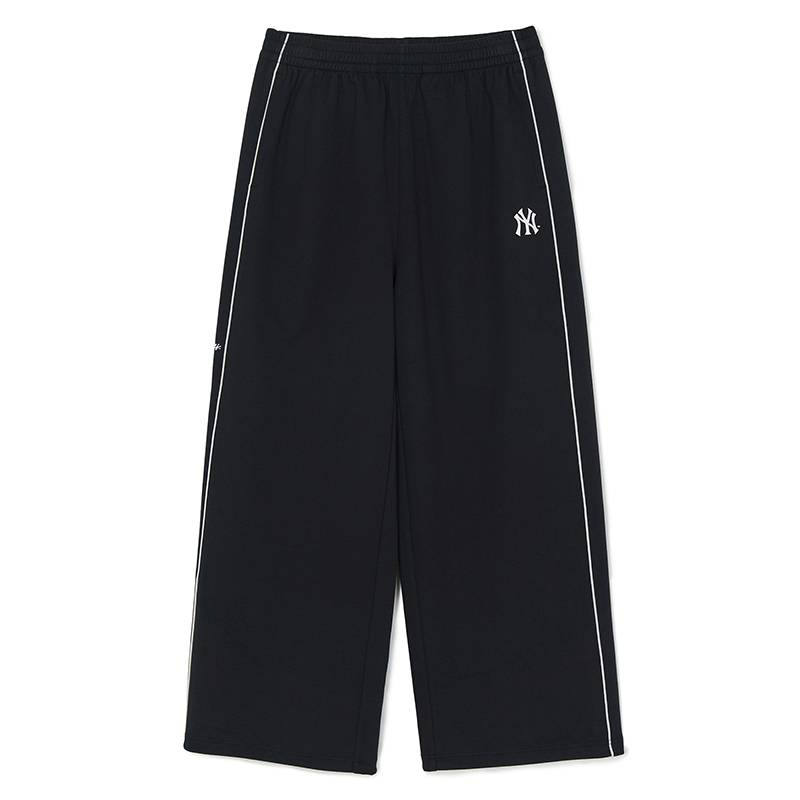 MLB MLB New York Yankees SS26 Casual Pants Unisex