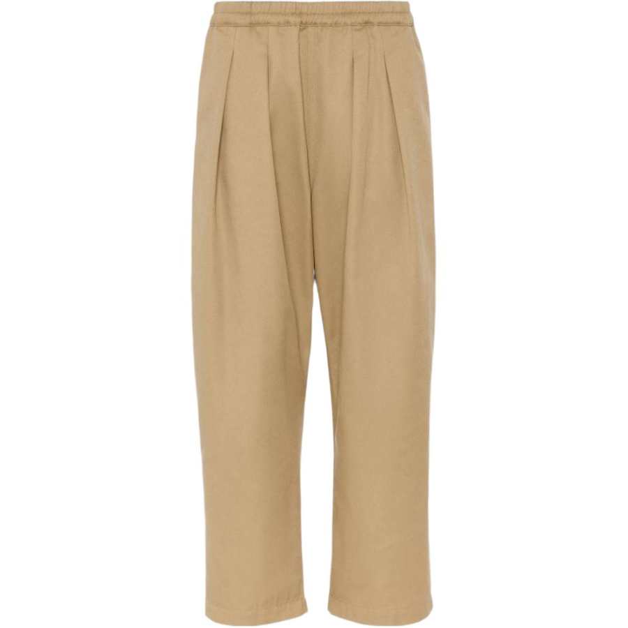 Maison Margiela Casual Pants Men's