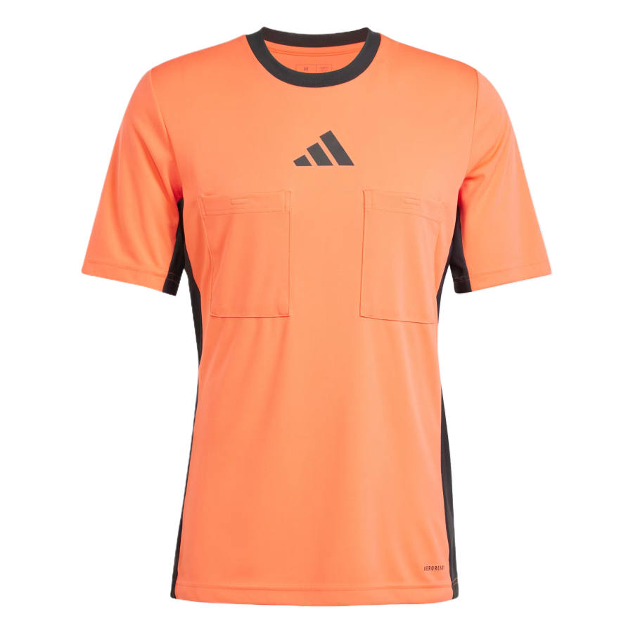 Adidas Adidas Soccer Jerseys Men's Soft Coral