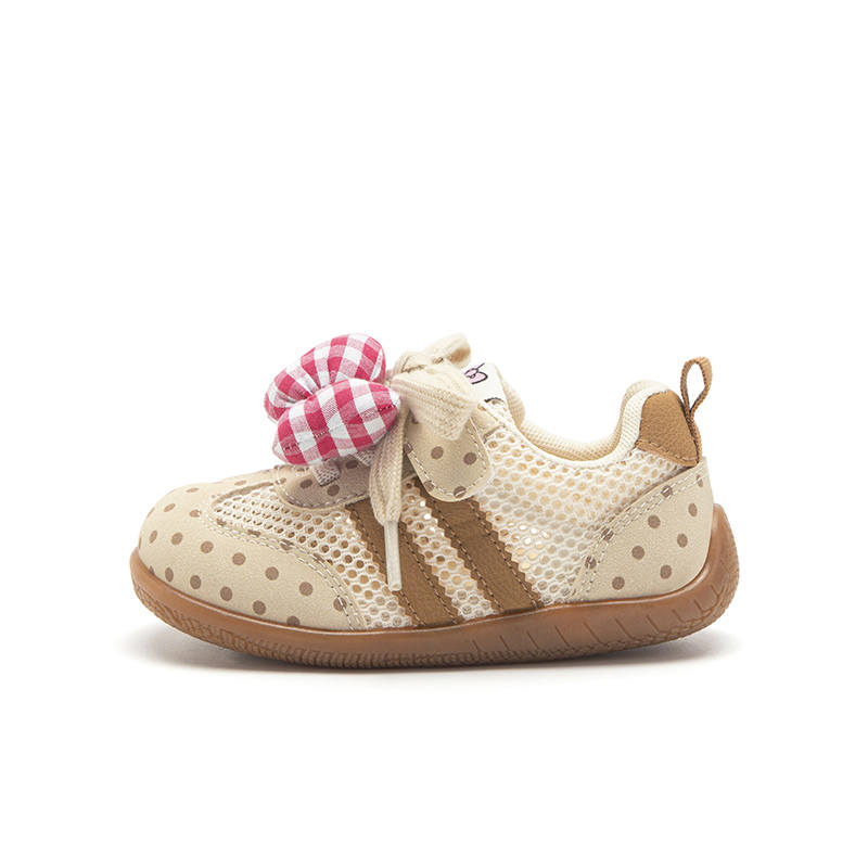 Sanrio Hello Kitty Hello Kitty Low top Kids Lifestyle Shoes Children Aged 3 7 Years Old