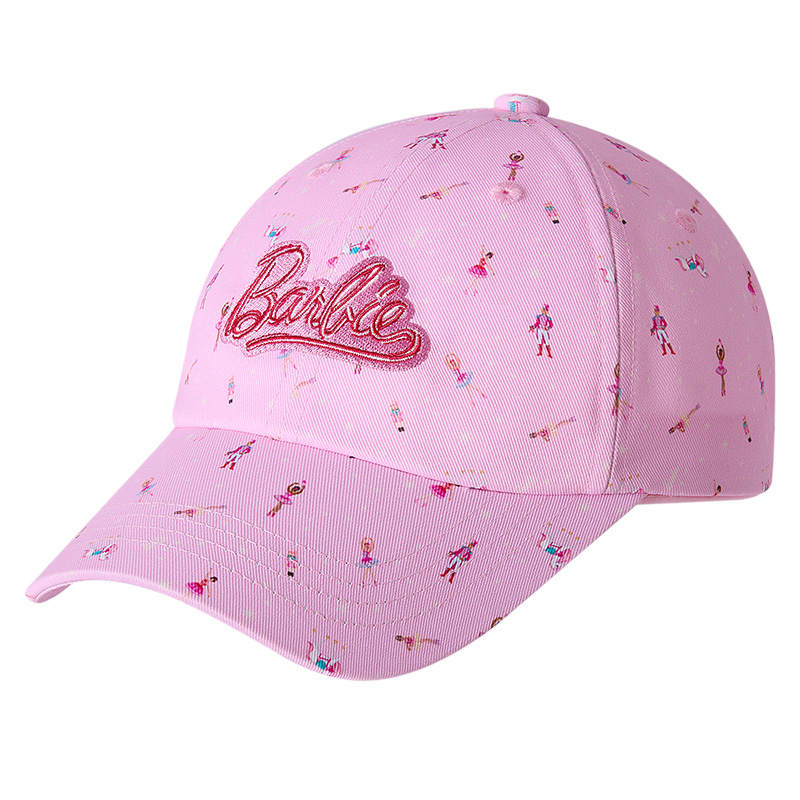 Barbie Barbie Baseball Caps Women's
