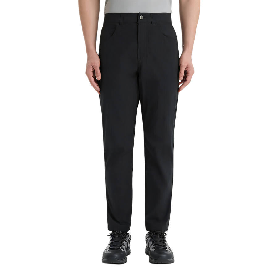 Columbia SS26 Casual Pants Men's