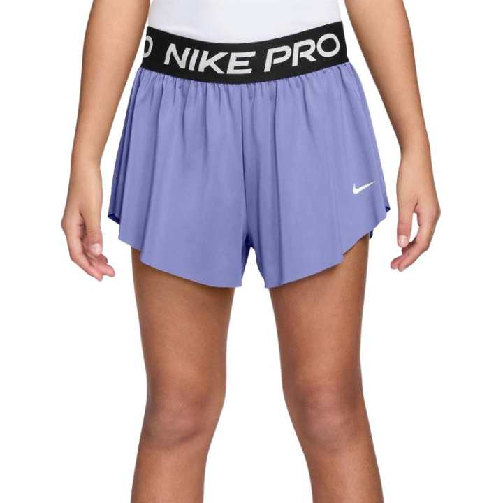 Nike Nike Kids Shorts Moderate