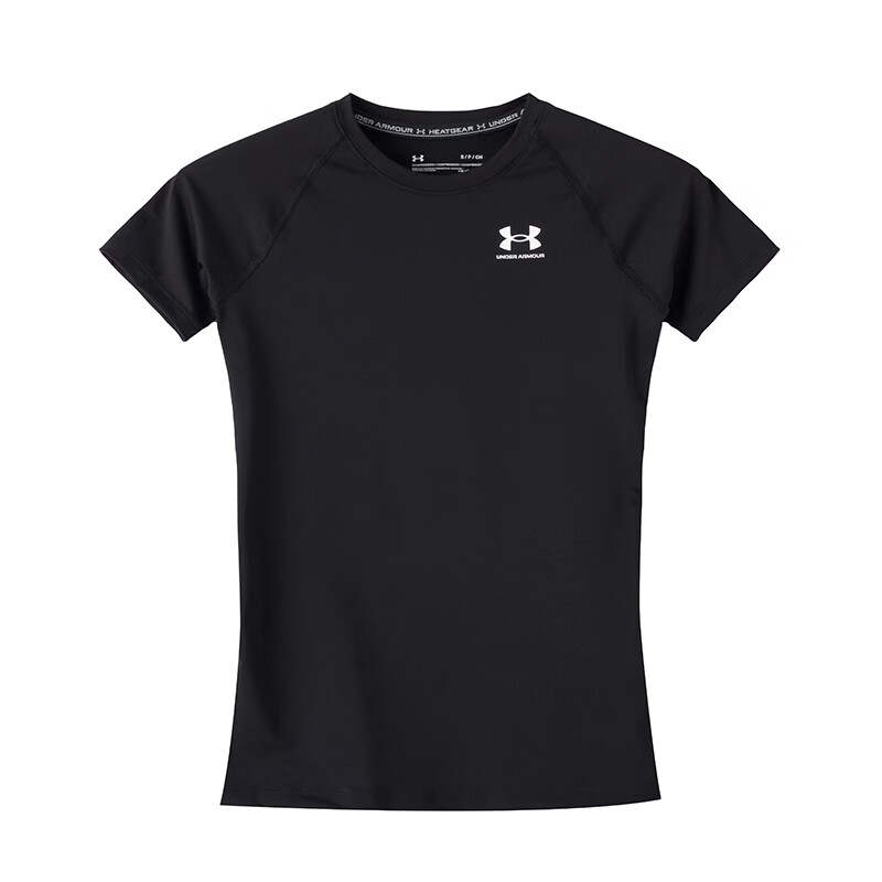 Under Armour Yoga T Shirt Women's