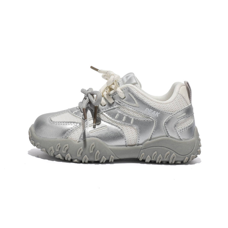 PEAK PEAK Kids' Casual Shoes Kids