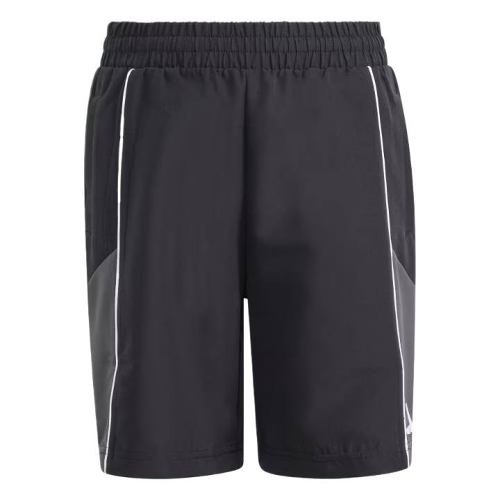Adidas Adidas Kids Shorts Moderate
