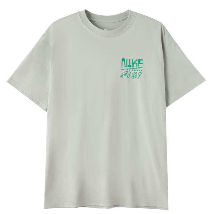 Nike Nike Sportswear T-Shirt