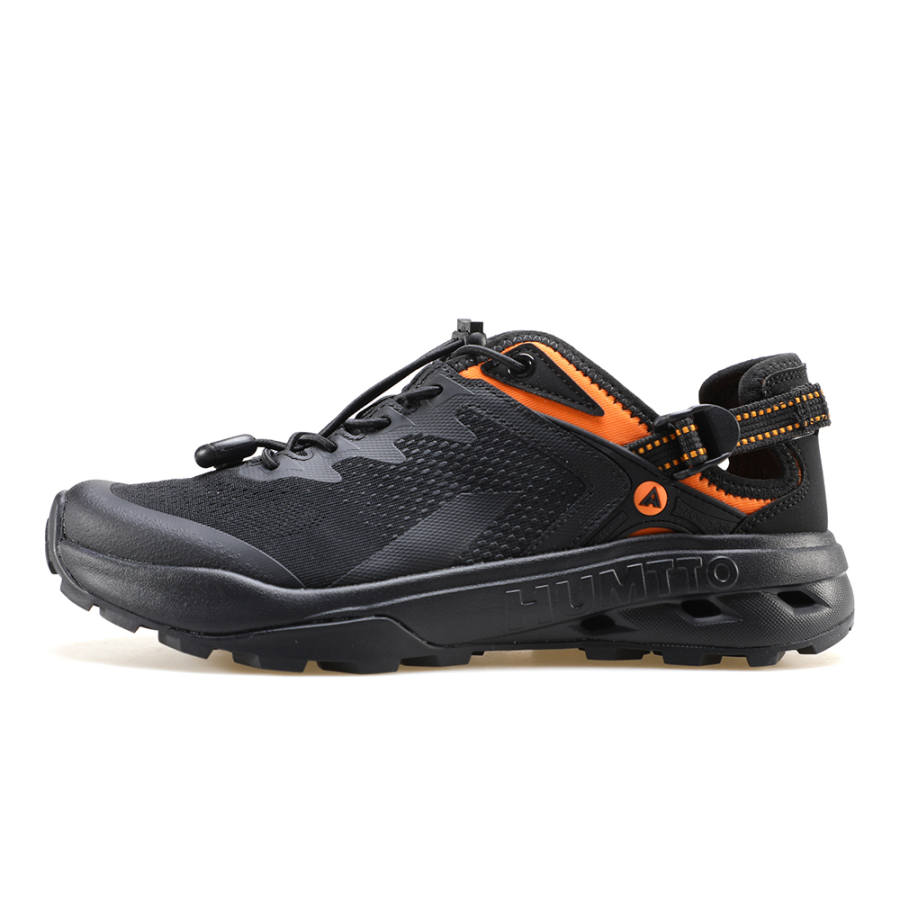 HUMTTO HUMTTO Textile, Synthetic Leather