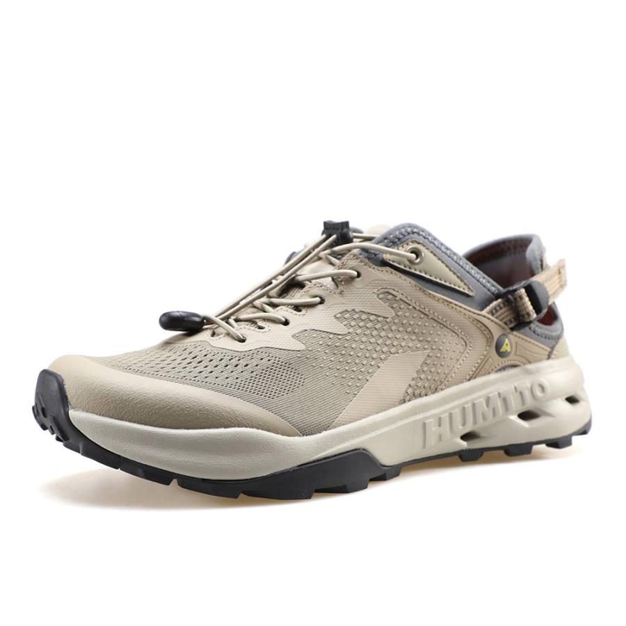 HUMTTO HUMTTO Synthetic Leather, Textile