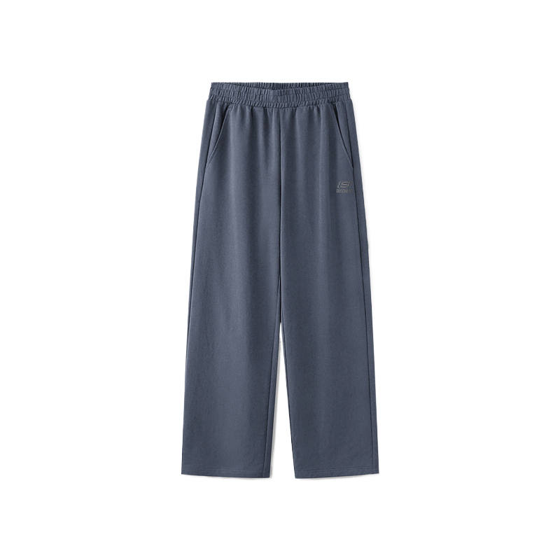 Skechers Knitted Sweatpants Men's
