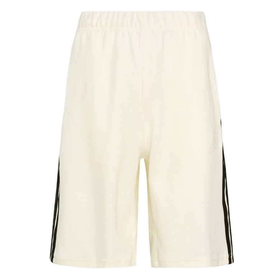 Adidas Adidas Casual Shorts Men's Jade White