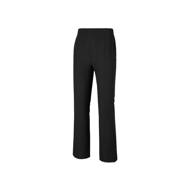 Skechers Comfortable Sports Collection Casual Pants Women's Carbon Black