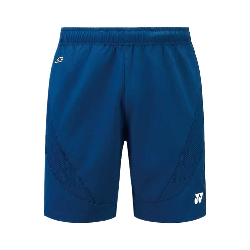 YONEX YONEX Badminton Pants Unisex Moderate