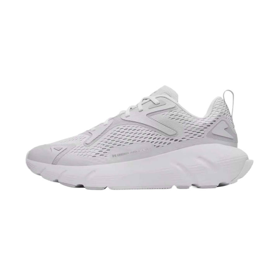 Under Armour Aura Low top Casual Shoes Unisex