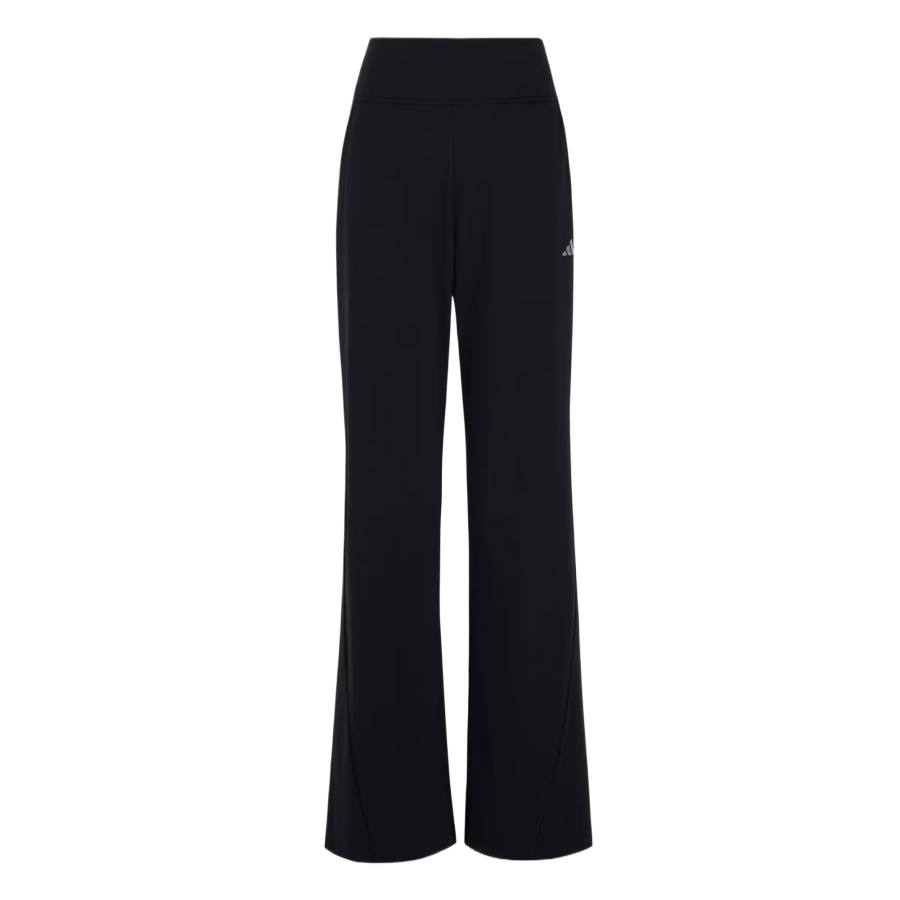 Adidas Adidas Knitted Sweatpants Women's