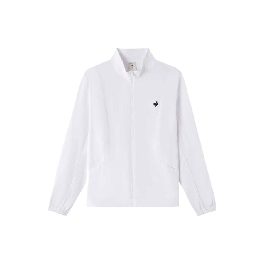 Le Coq Sportif SS26 Tennis Top Men's