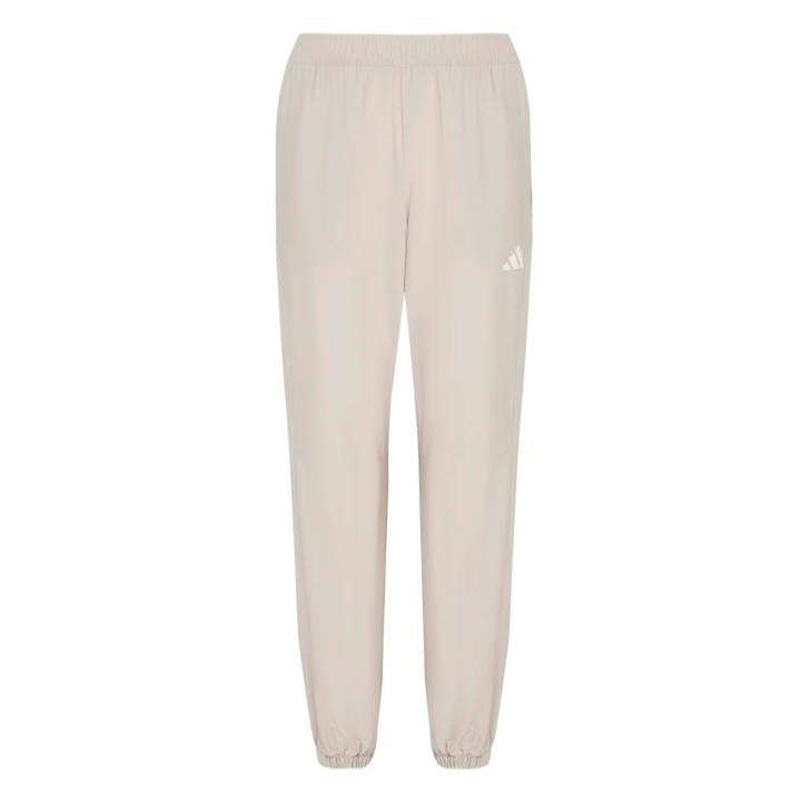 Adidas Adidas Kids Pants