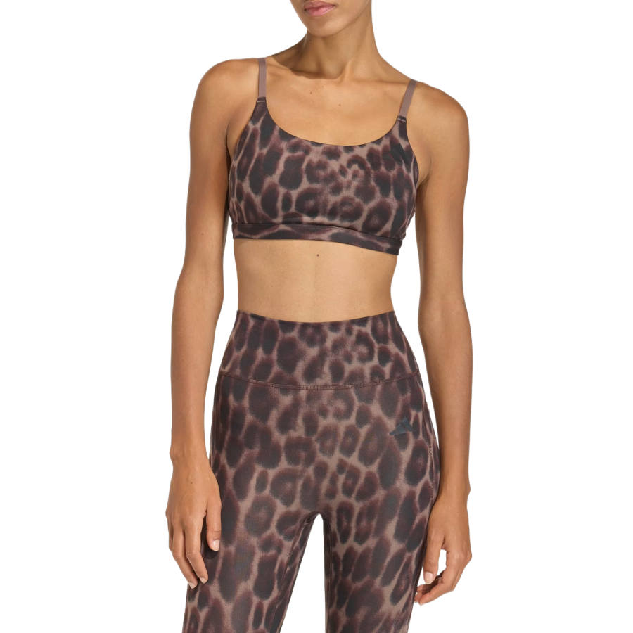 Adidas Adidas ESSENTIALS Sport Vests Women's