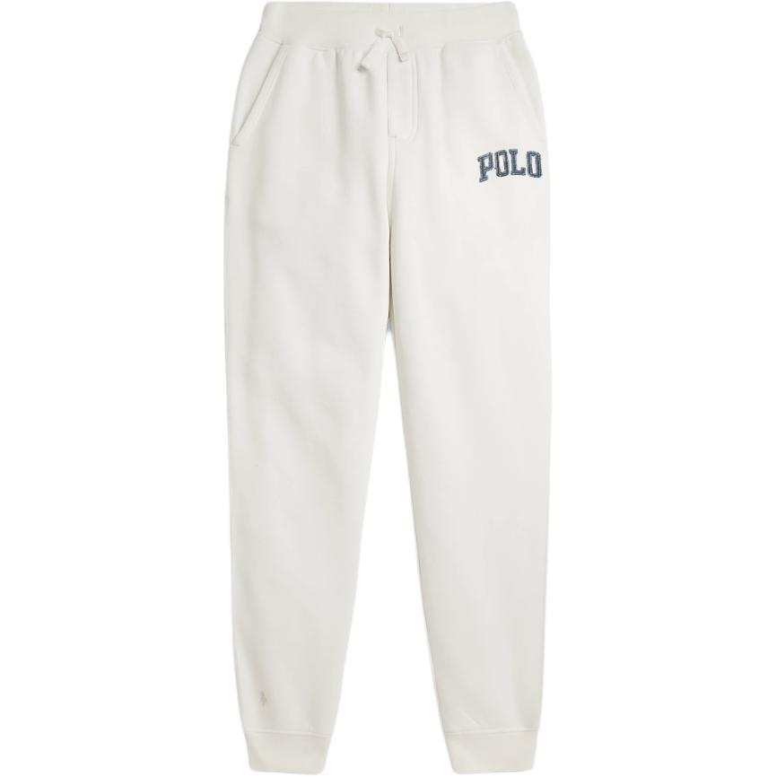 Polo Ralph Lauren Kids' Polo Ralph Lauren Knitted Sweatpants SS26