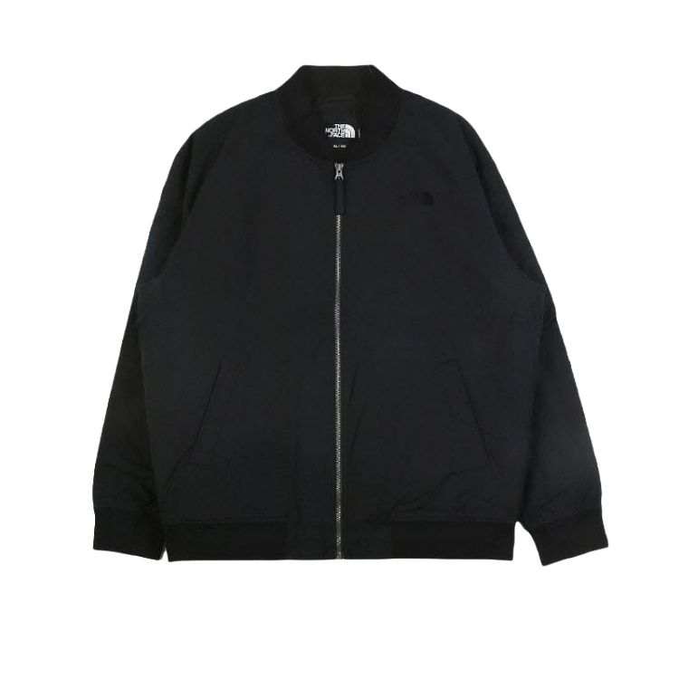 THE NORTH FACE All Round FL Jacket Men's