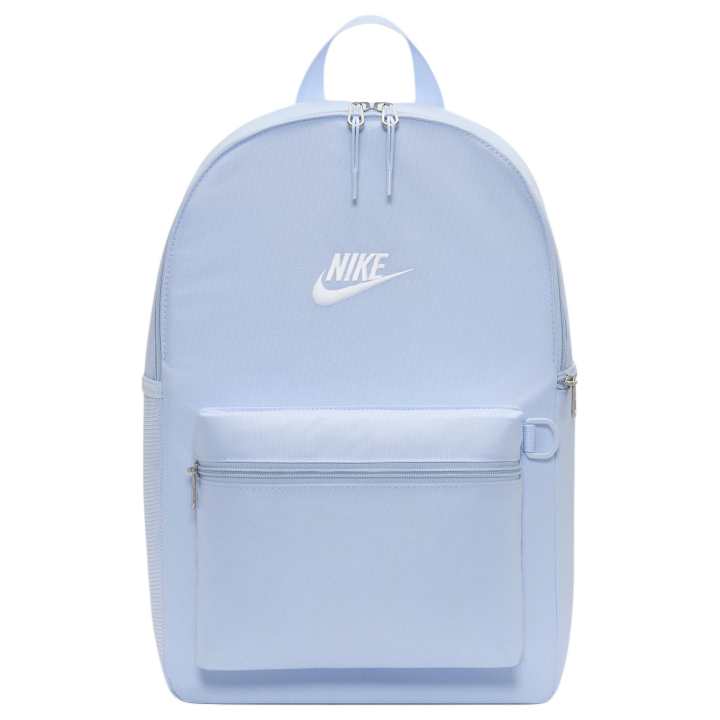 Nike Nike Heritage Backpack 2.0 (23L)