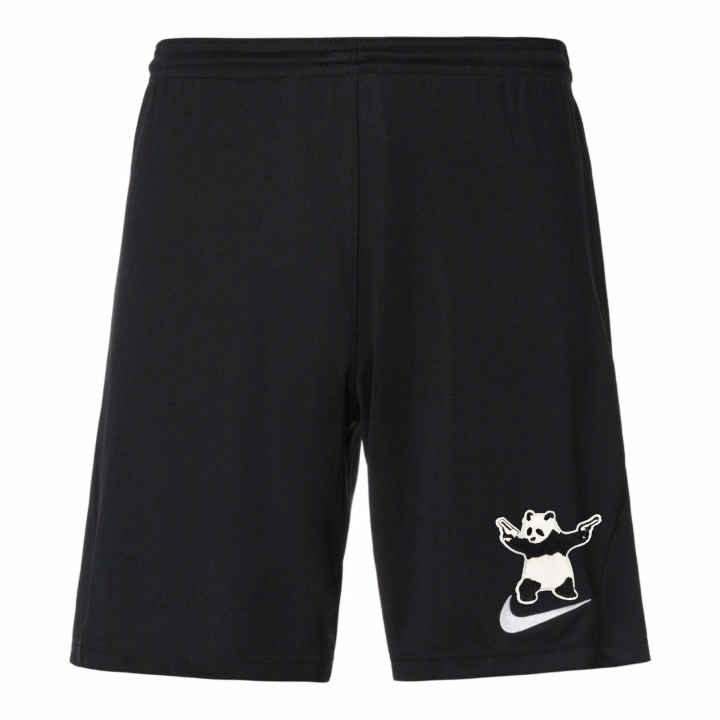 Nike Nike Dri Fit Casual Shorts Men's