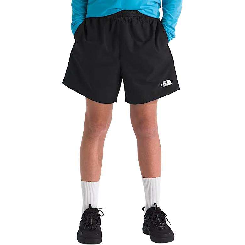 THE NORTH FACE Kids Shorts Moderate
