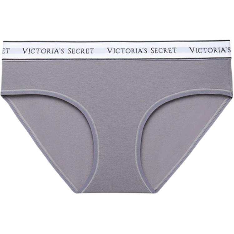 Victoria's Secret Fashion Show Collection Briefs Women's
