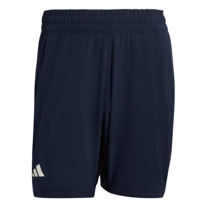 Adidas Adidas Climacool Ergo Tennis Bottom Men's