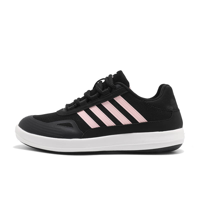 Warrior Offline Store Style Low top Casual Sports Skateboard Shoes Women's