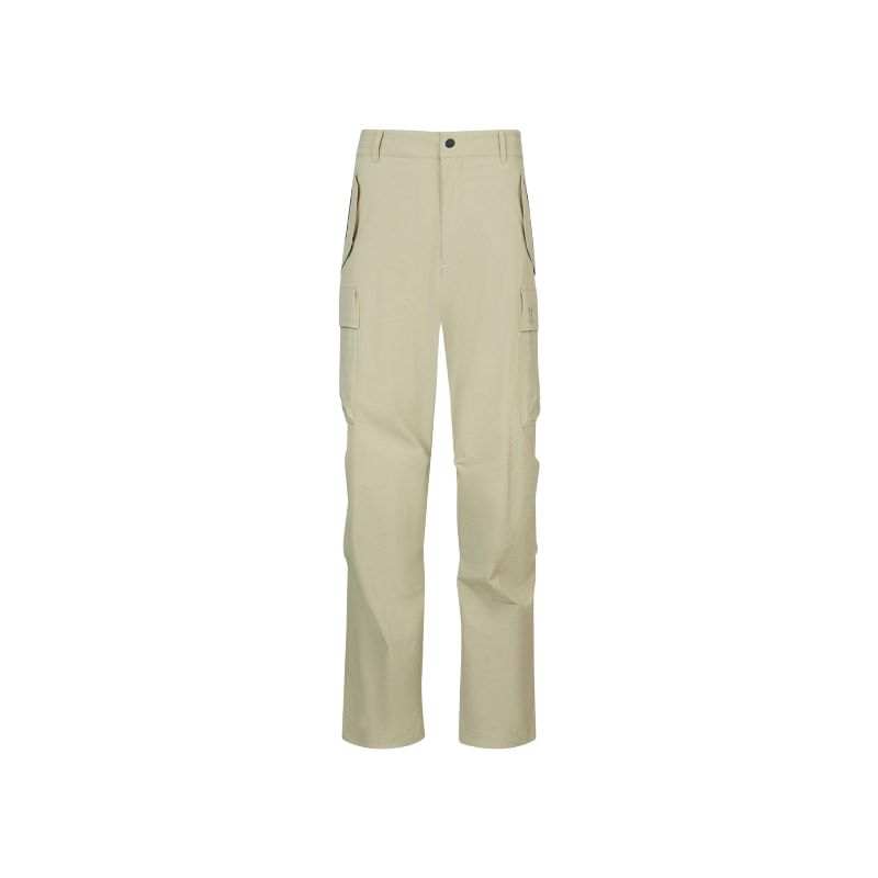 HAGLÖFS Liden Parachute Pant Casual Pants Men's