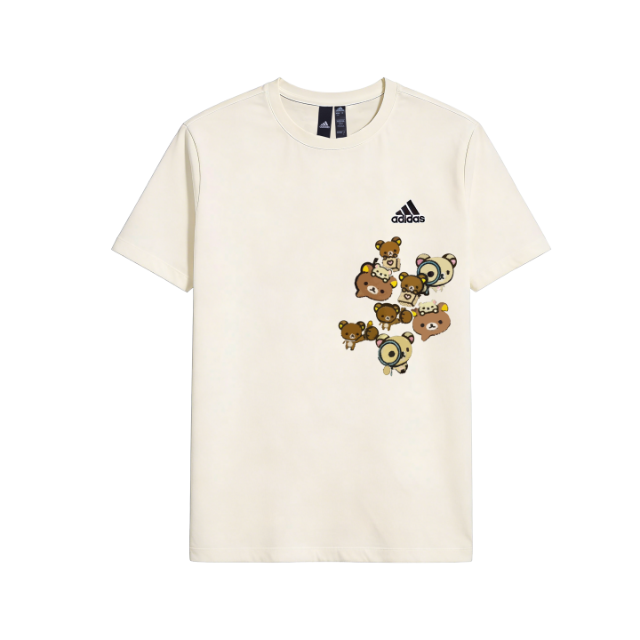 Adidas Adidas MUST HAVES T Shirt Unisex