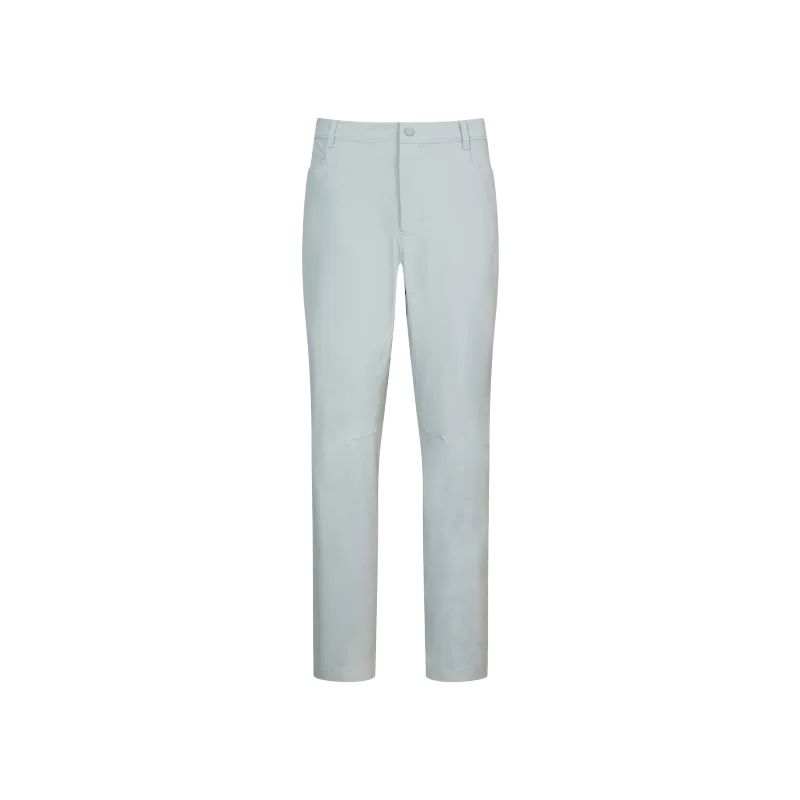 HAGLÖFS Liden Cargo Pant Casual Pants Men's