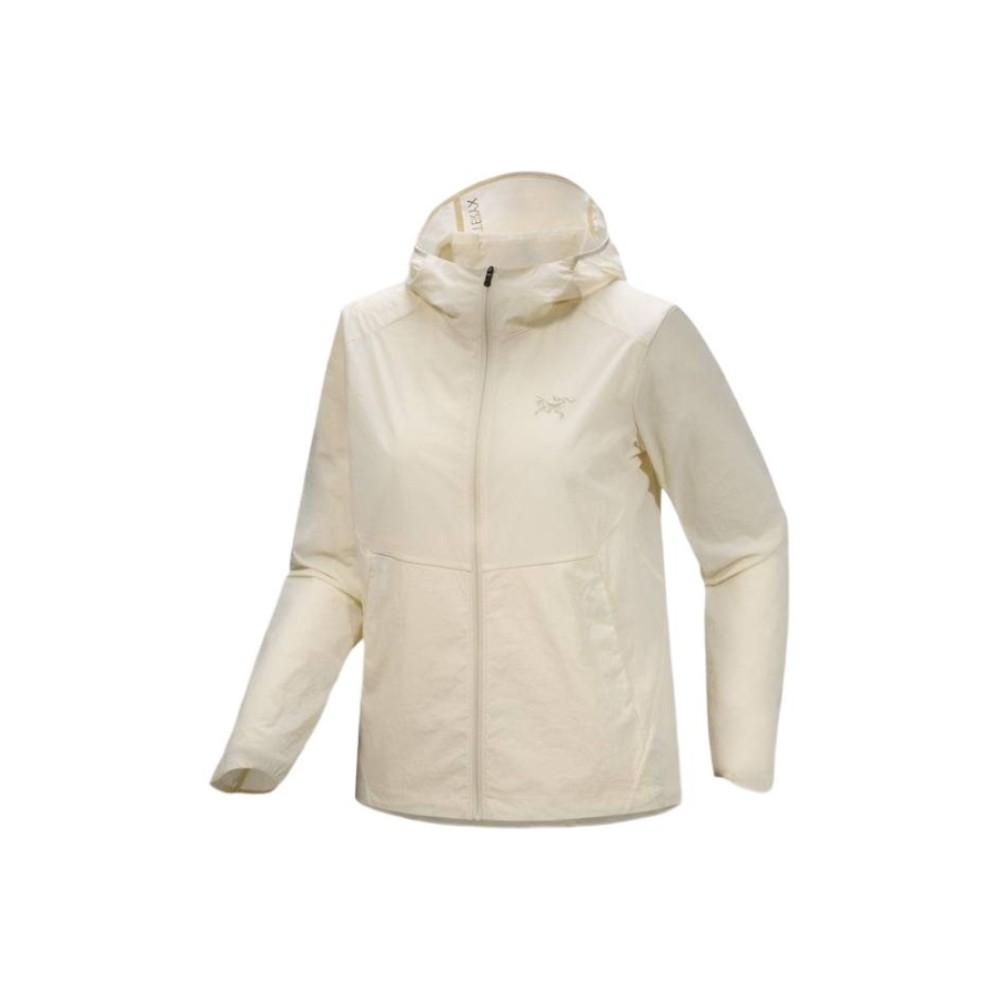 Arcteryx Arc'teryx SINSOLA Wind Shell Women's