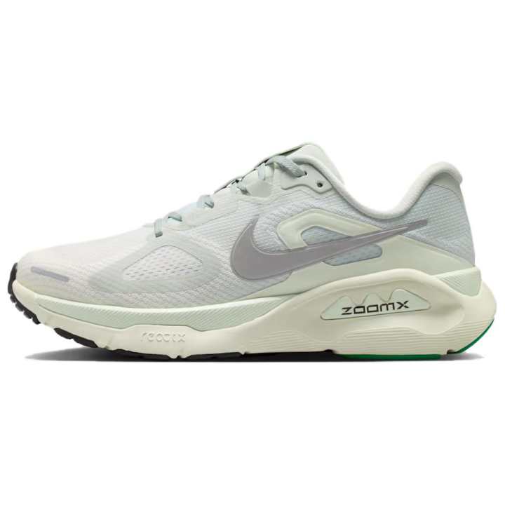 Nike Nike Structure Running Shoes Women's Gray