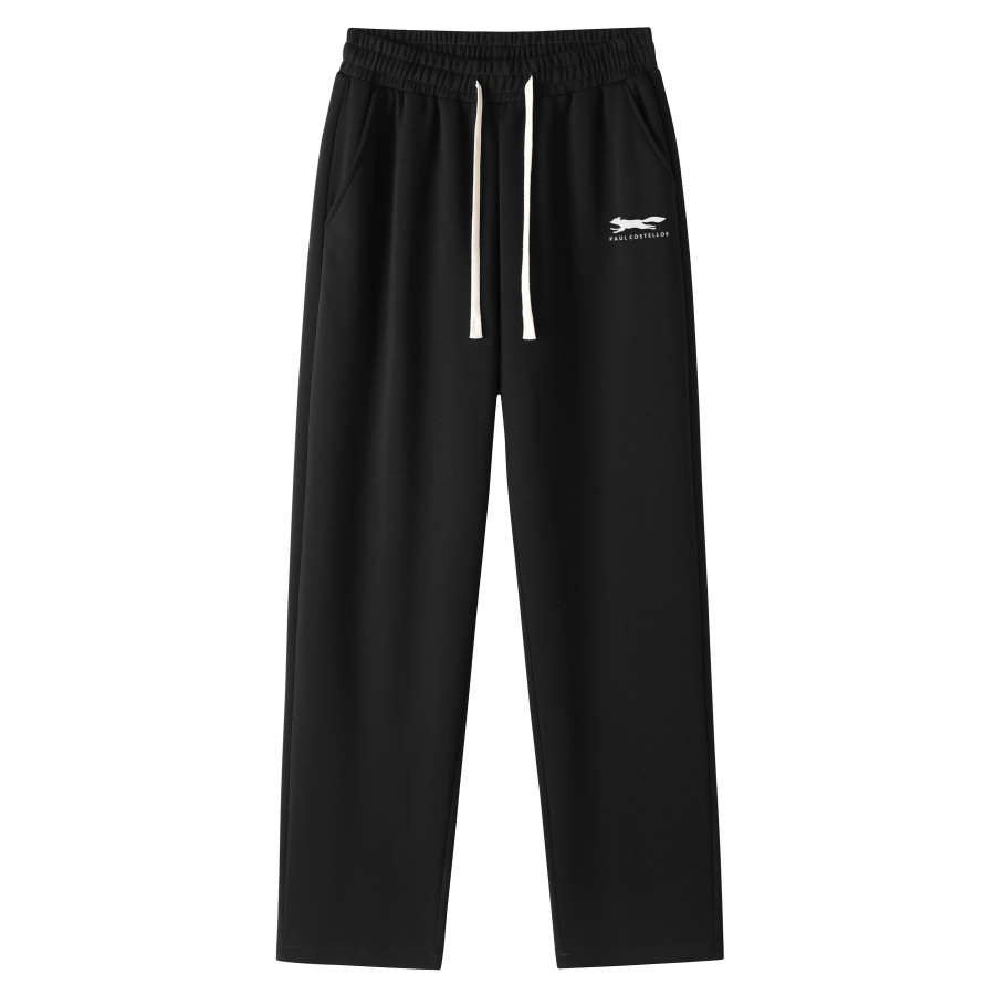 PAUL COSTELLOE Casual Pants Women's