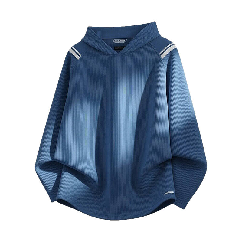 Sugarfunk Sugarfunk T Shirts Men's Stand Collar