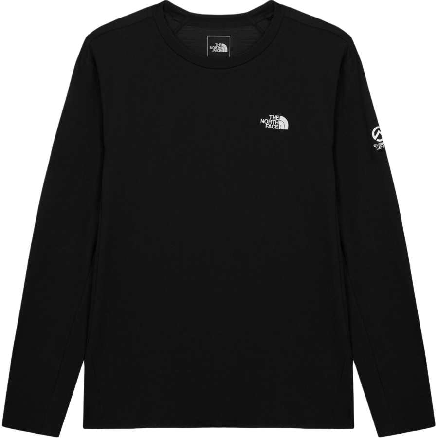THE NORTH FACE Peak Collection MERAPEAK T Shirt Men's