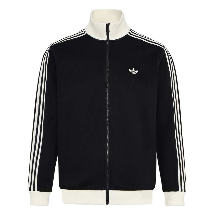 Adidas Originals TRACK TOP CLASSIC Jacket Unisex