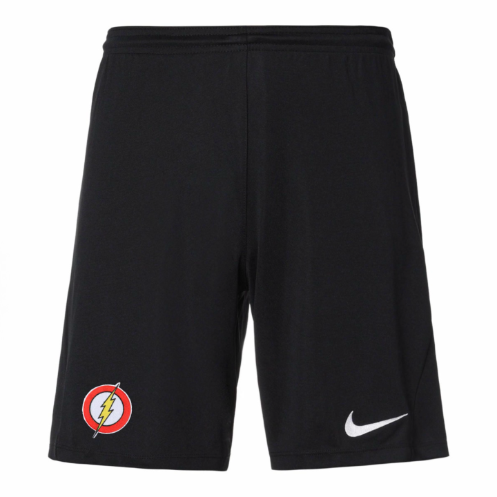 Nike Nike Dri Fit Casual Shorts Men's
