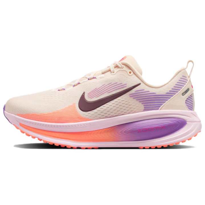 Nike Nike Vomero 18 Running Shoes Women's Light Pink