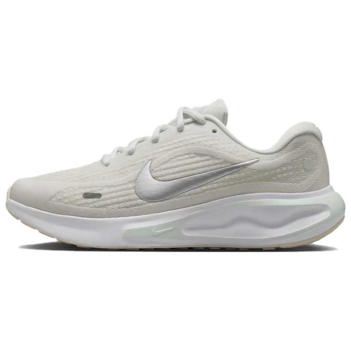 Nike Nike Journey Run Running Shoes Women's Gray