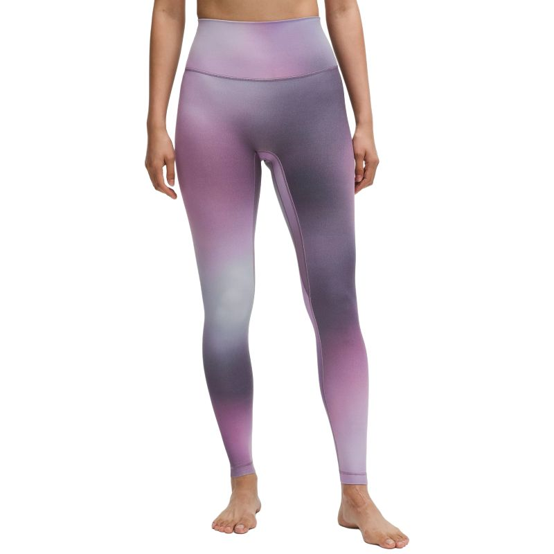 Lululemon Align Yoga Pants 28' Women's