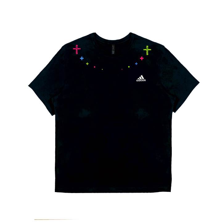 Adidas Adidas MUST HAVES T Shirt Unisex