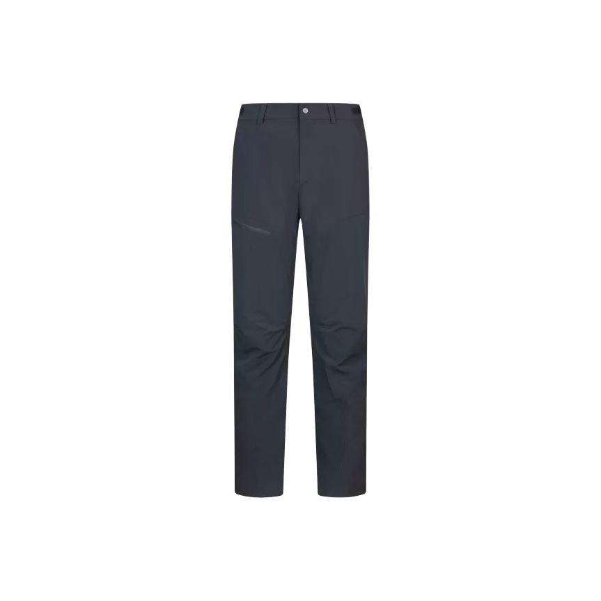 HAGLÖFS Lightweight HikingPants Casual Pants Men's