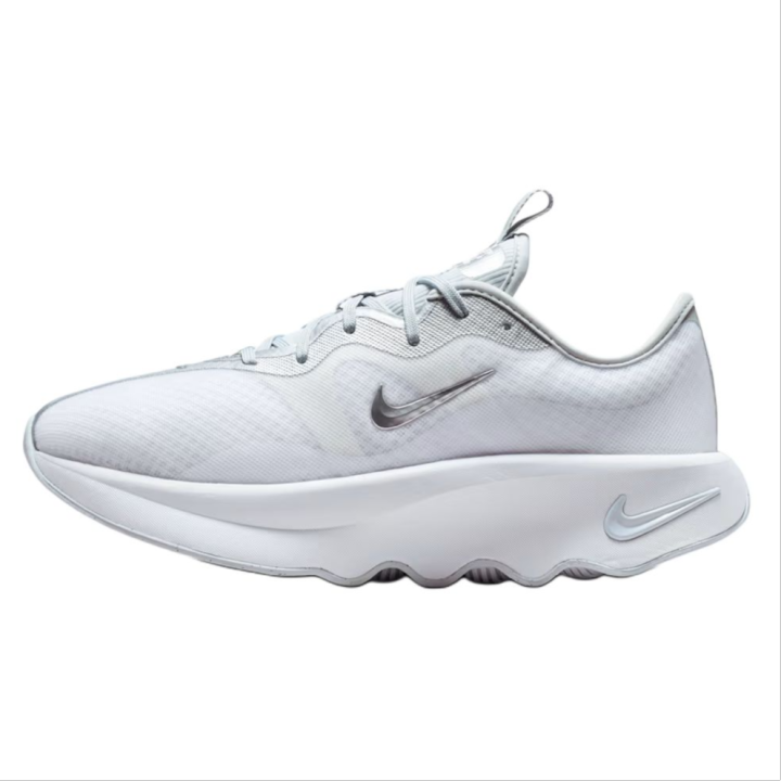 Nike Nike Motiva 2 Walking Shoes Women's White