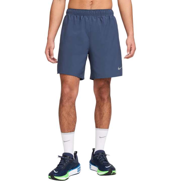 Nike Nike Dri Fit Running Shorts Men's