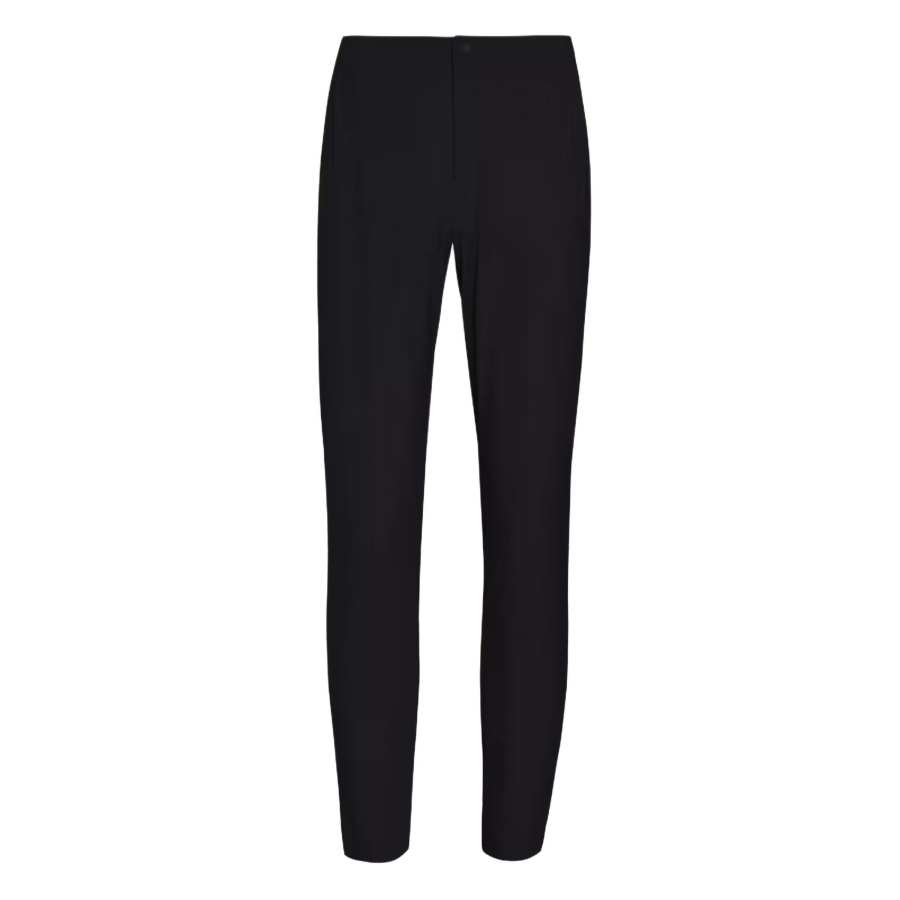 Adidas Adidas KNIT TAPERED PANTS Casual Pants Men's